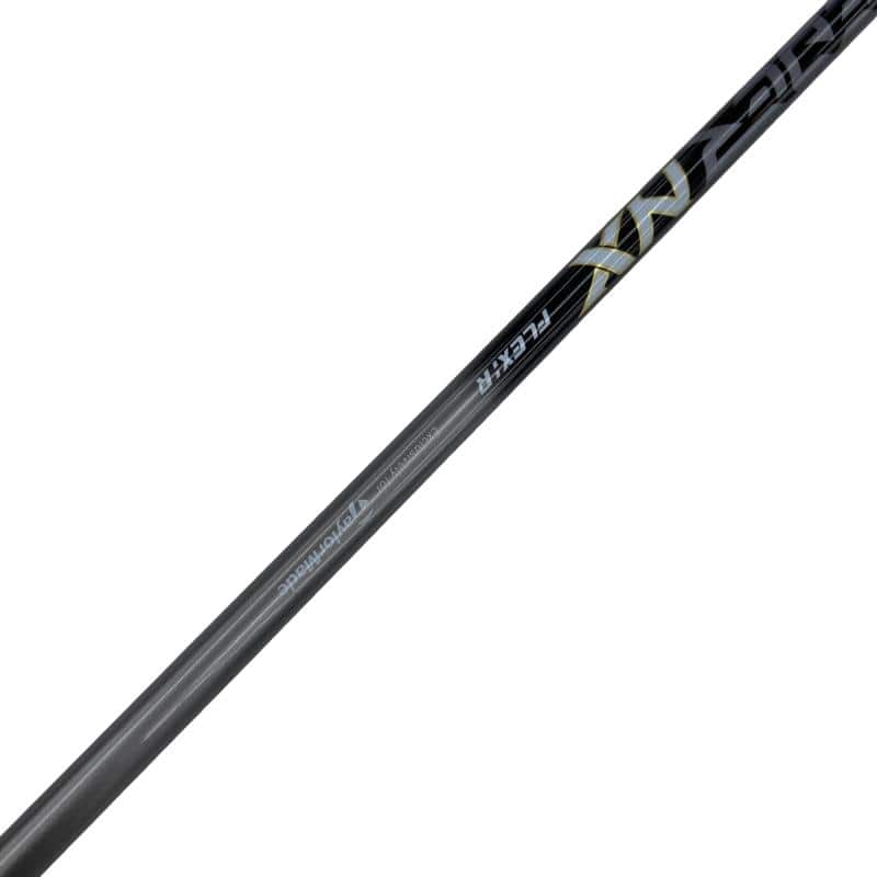 �r�s�d�`�k�s�g�@�f�k�n�h�q�d�@�t�S