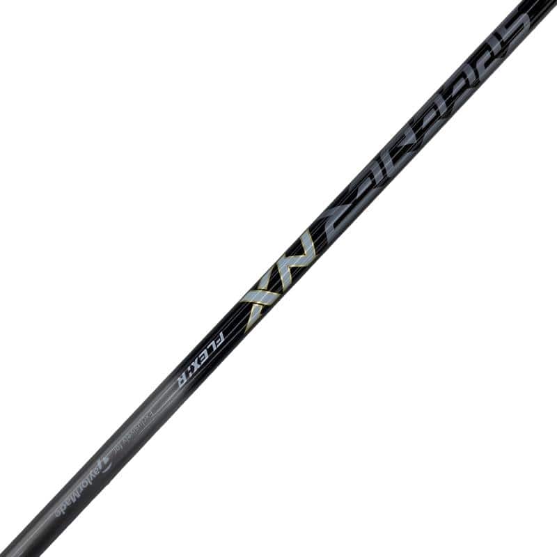 �r�s�d�`�k�s�g�@�f�k�n�h�q�d�@�t�T