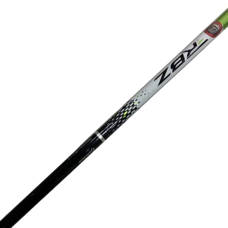 �q�a�y�@�@�X�D�T°