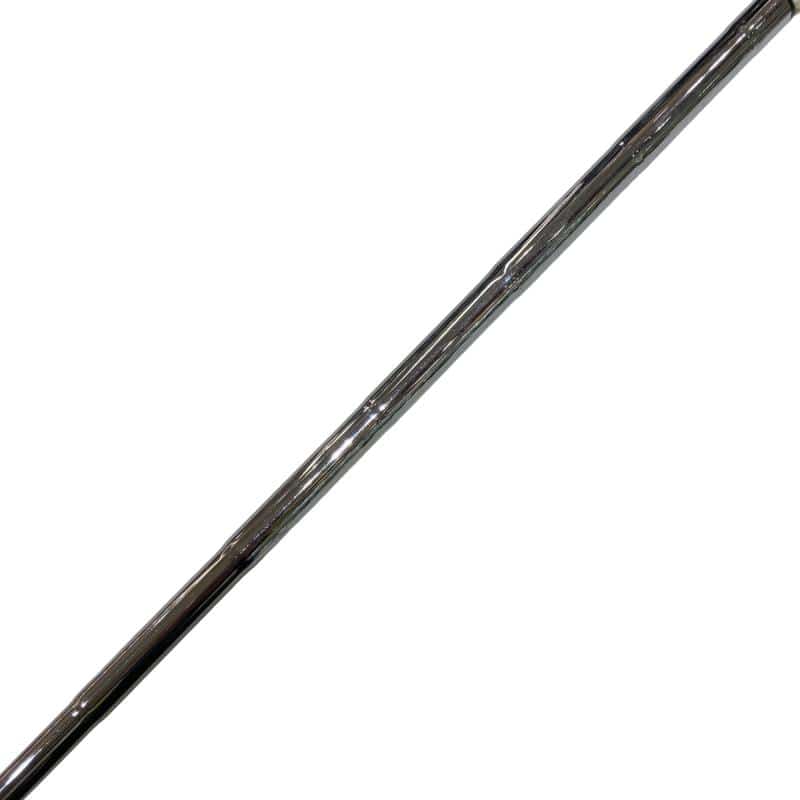 �q���������@���������{�@�r�o�h�c�d�q�@�R�S�C���`