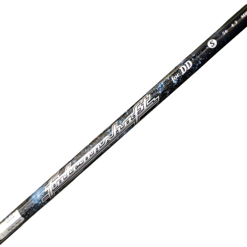 �o�n�v�d�q�@�s�n�q�m�`�c�n�@�t�e�n�@�c�c�@�P�O�D�T°