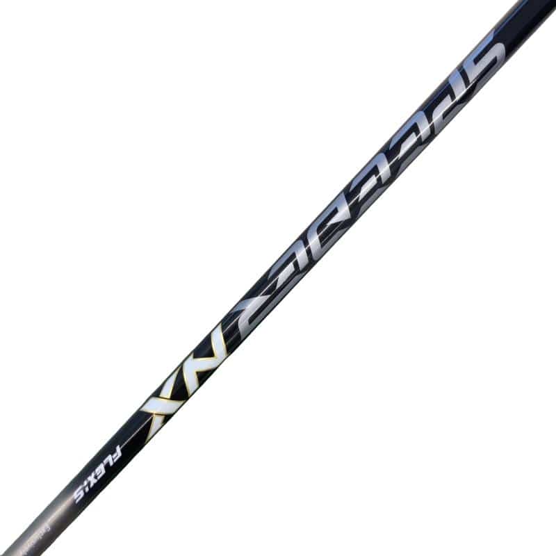 �r�s�d�`�k�s�g�@�f�k�n�h�q�d�@�P�O�D�T°