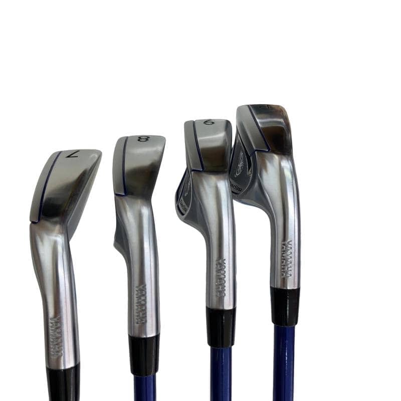 �������������@�c�q�h�u�d�r�s�`�q�@�S�r�i���{���F�S�{�Z�b�g�j