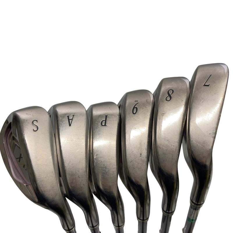 �w�w�h�n�i�Q�O�P�Q�j�@�U�r�@�i�s���N�j�@���f�B�[�X�i���{���F�U�{�Z�b�g�j