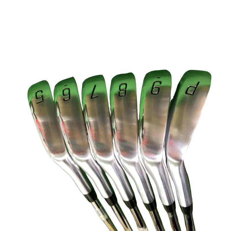 �a�q�h�c�f�d�r�s�n�m�d�@�Q�T�W�b�a�o�@�U�r�i���{���F�U�{�Z�b�g�j