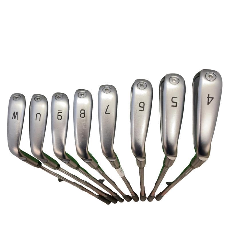 ���Q�R�O�@�X�r�i���{���F�W�{�Z�b�g�j