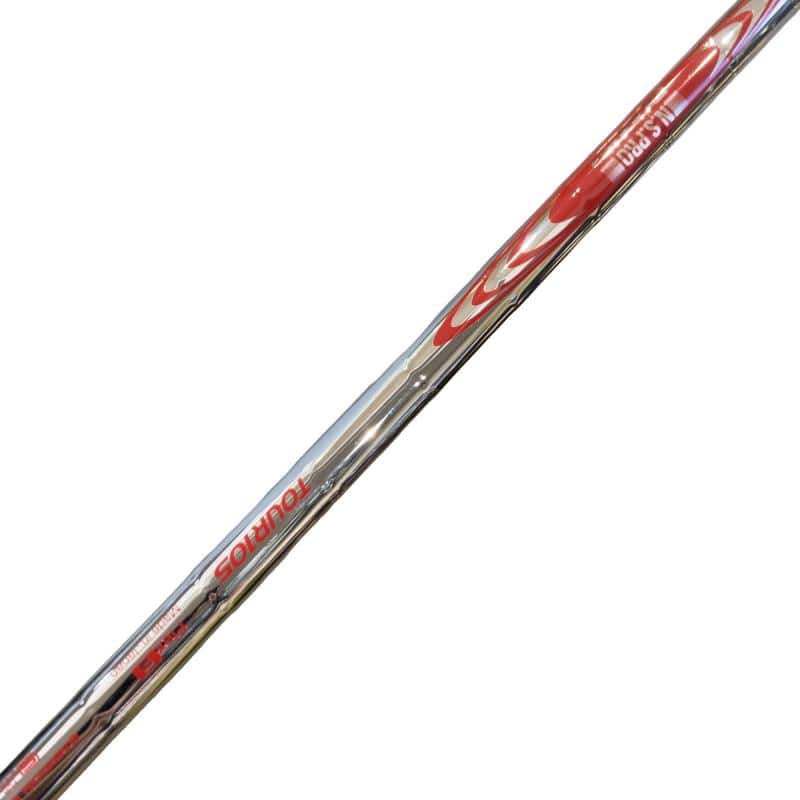 �o�h�m�f�@���P�T�X�@�T�U°�^�P�O°�@�g