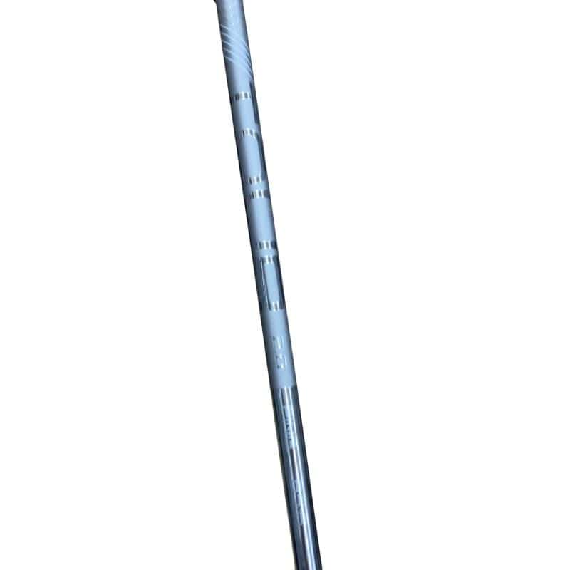 �f�S�S�O�@�t�V