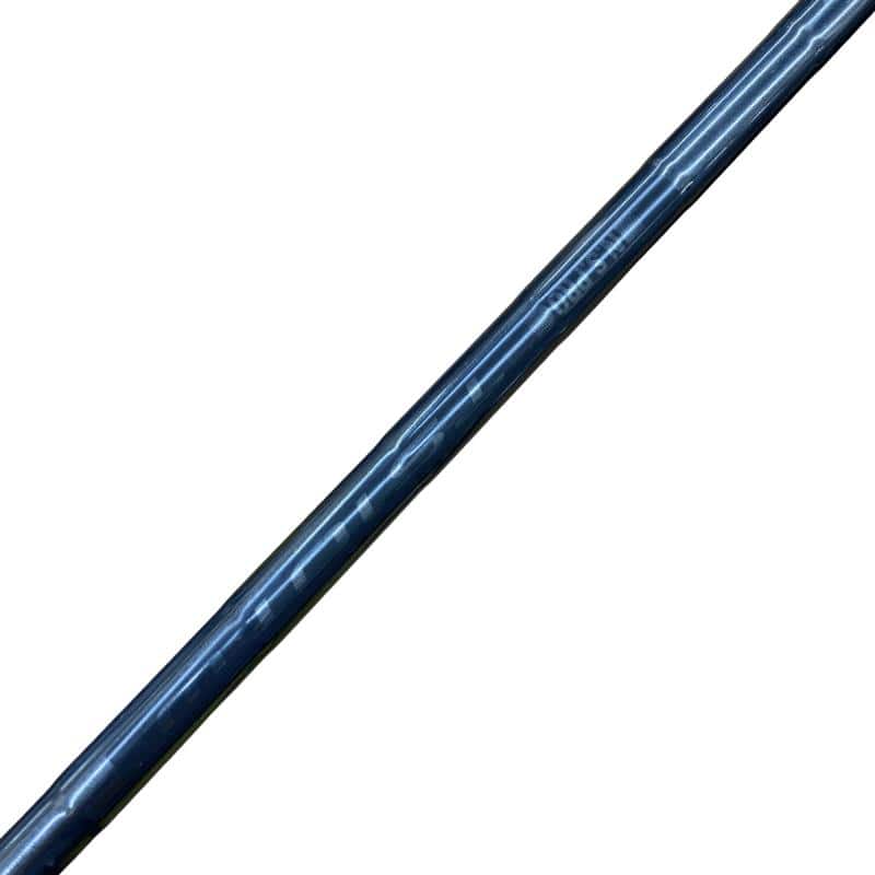 �e�q�|�T�@�_�C�������h�u���b�N�T�e���@�T�Q°