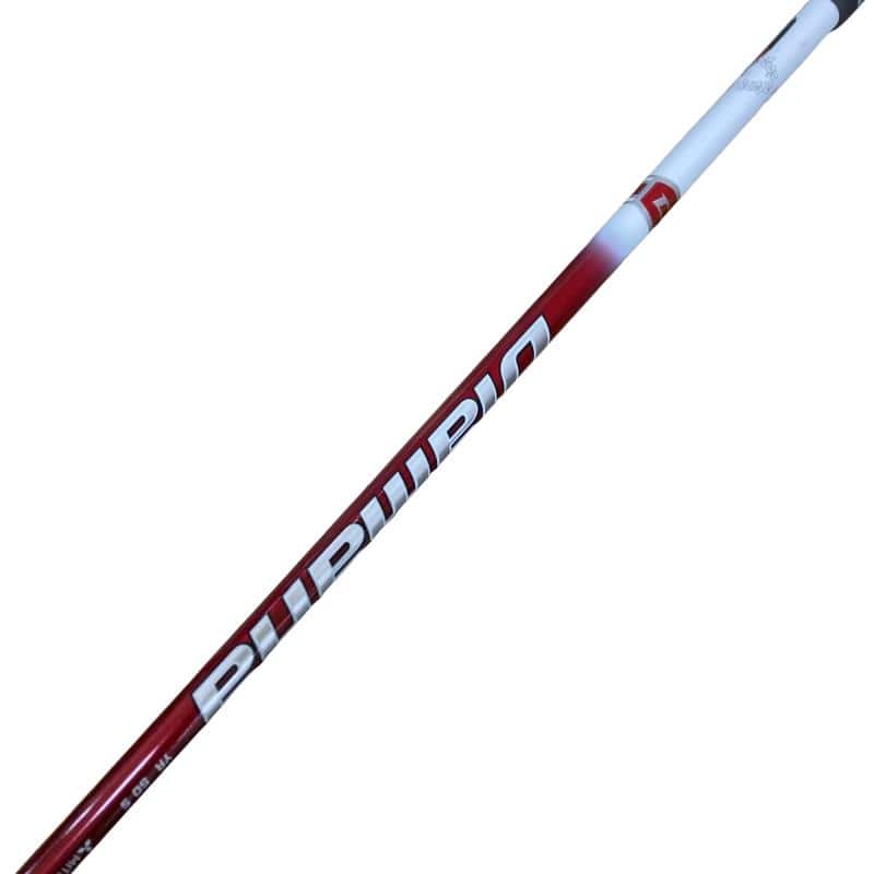 �q�l�w�@�u�c�T�X�@�@�X�D�T°