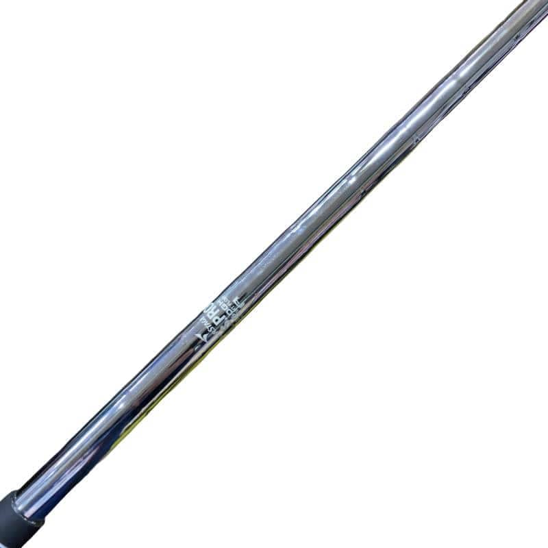 �s�n�t�q�r�s�`�f�d�@�w�|�t�s�@�f�q�i�Q�O�P�S�j�@�t�T