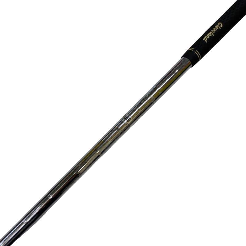 �b�����������������@�q�s�w�|�R�@�L���r�e�B�o�b�N�@�u���b�N�T�e���@�T�W°�^�P�Q°