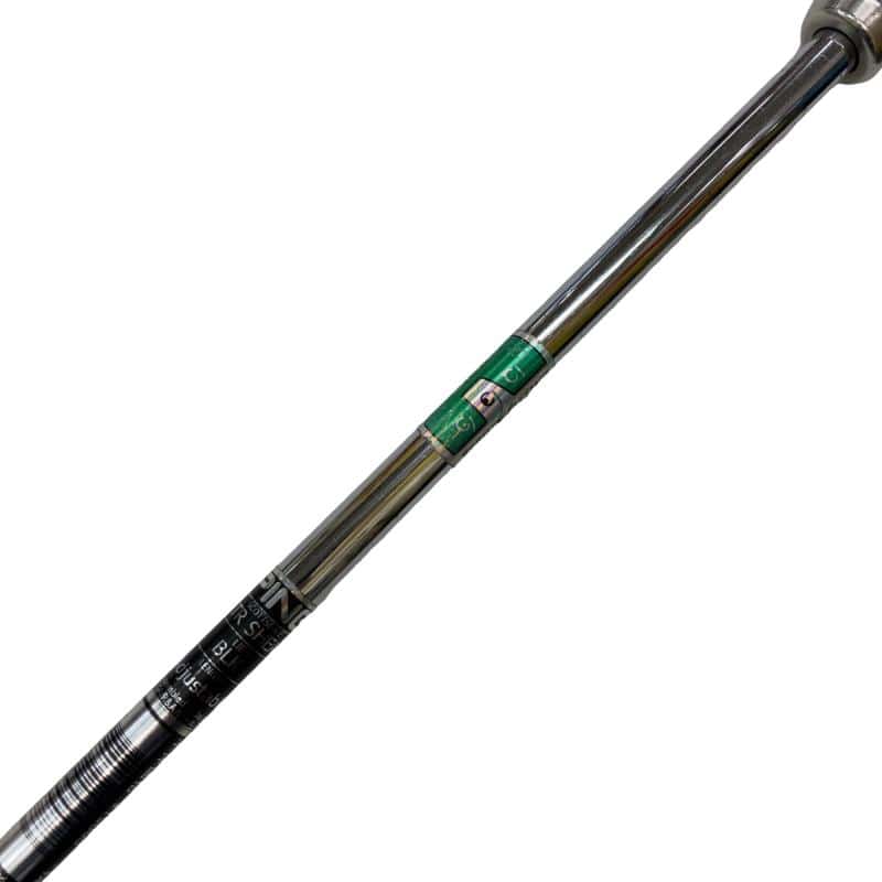 �r�������������������@�s�q�@�r�������i���������@�\�t���j