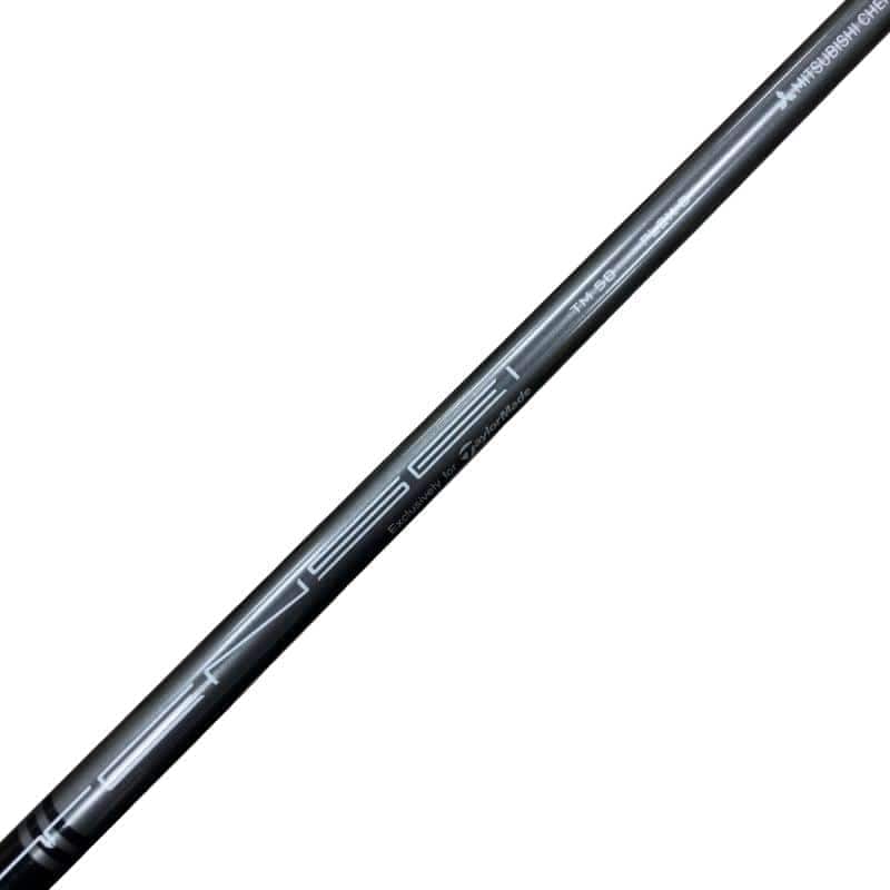 �r�h�l�@�P�O�D�T°