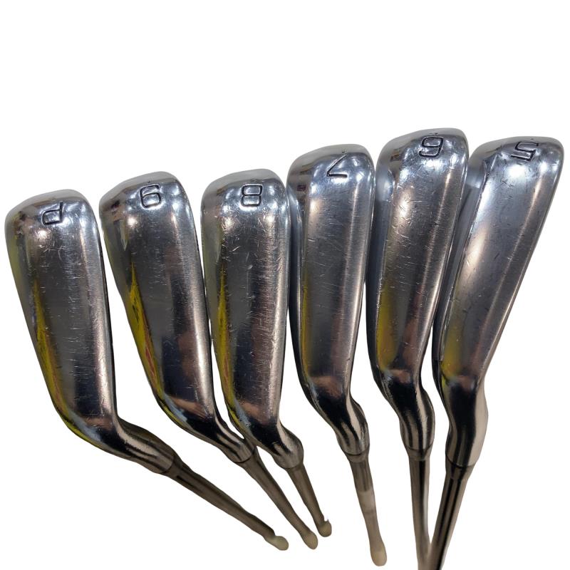 �i�o�w�@�W�Q�T�@�w�c�@�U�r�i���{���F�U�{�Z�b�g�j