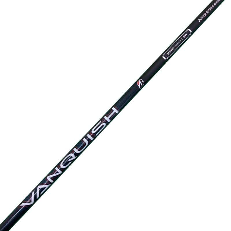 �a�q�h�c�f�d�r�s�n�m�d�@�a�R�@�l�`�w�@�T�v