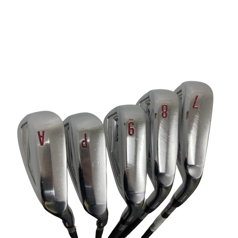 �r�q�h�w�n�m�@�y�w�T�@�l���@�h�h�@�U�r�i���{���F�T�{�Z�b�g�j