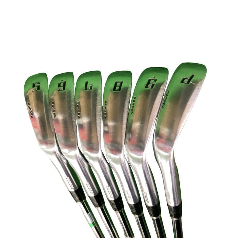 �s�n�t�q�r�s�`�f�d�@�w�|�a�k�`�c�d�@�V�O�X�@�b�a�@�U�r�i���{���F�U�{�Z�b�g�j