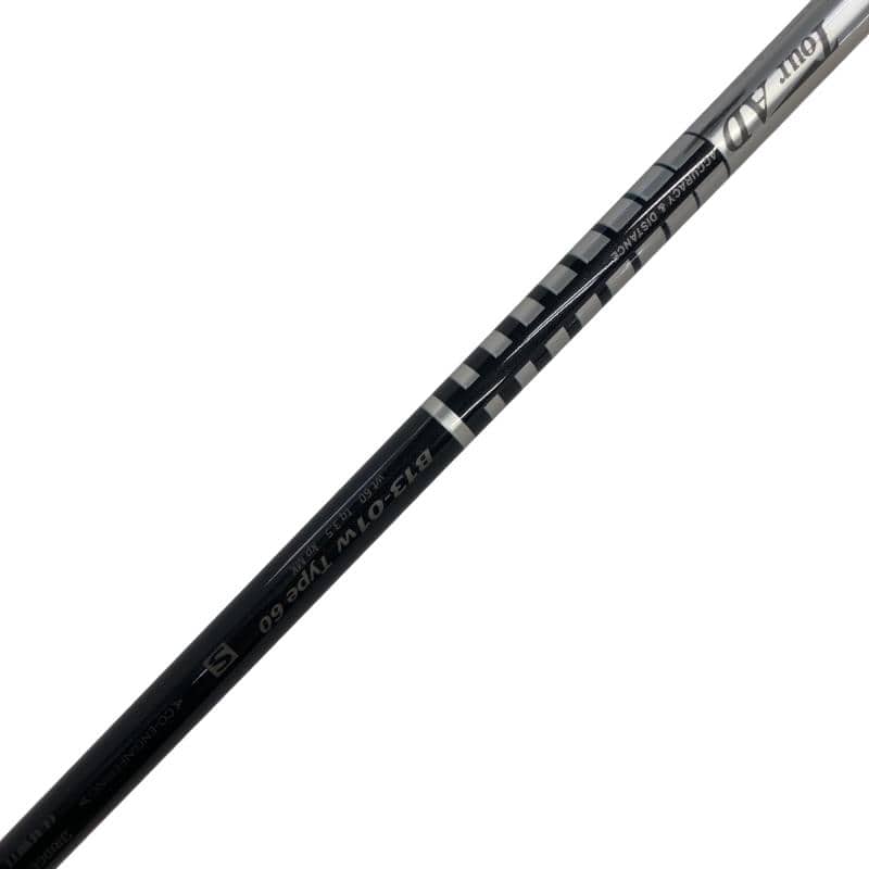 �s�n�t�q�r�s�`�f�d�@�w�|�c�q�h�u�d�@�V�O�X�@�c�S�T�O�@�P�O�D�T°