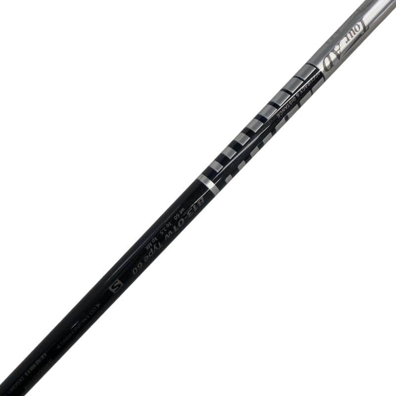 �s�n�t�q�r�s�`�f�d�@�w�|�e�v�i�Q�O�P�R�j�@�T�v