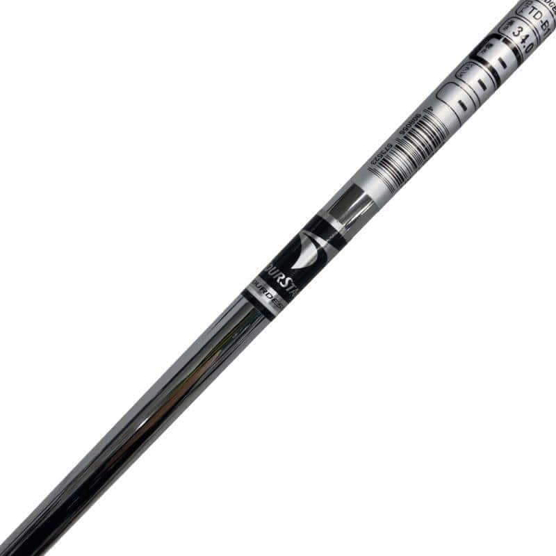 �s�n�t�q�r�s�`�f�d�@�s�n�t�q�c�d�r�h�f�m�@�s�c�|�a�P�@�R�S�C���`