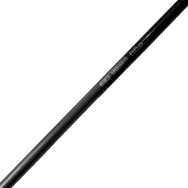 �r�t�o�d�q�@�������i�Q�O�Q�Q�j�@�P�O�D�T°