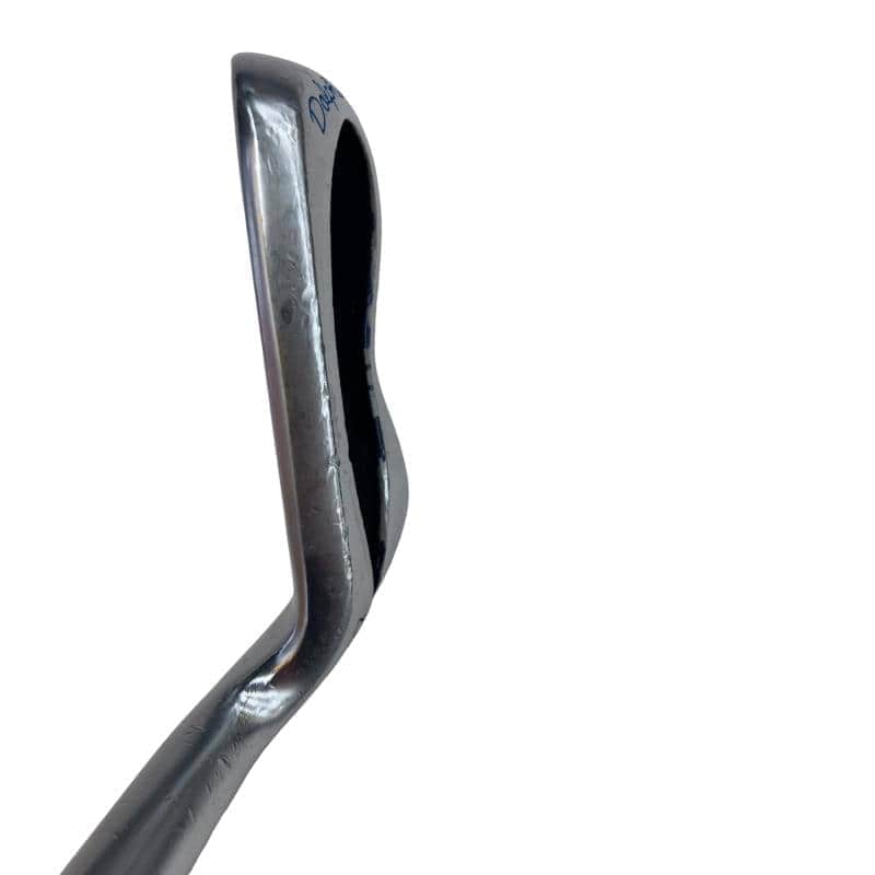 �c�������������@�h�������@�c�h�|�P�P�T�@�T�r�i���{���F�T�{�Z�b�g�j