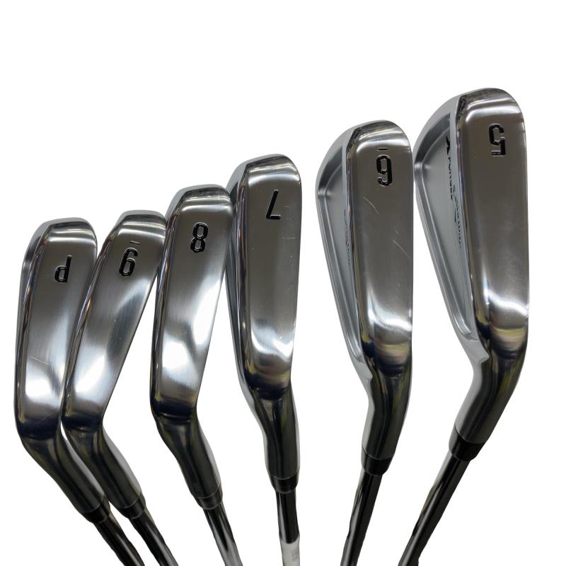 �w�@�e�n�q�f�d�c�i�Q�O�Q�S�j�@�U�r�i���{���F�U�{�Z�b�g�j