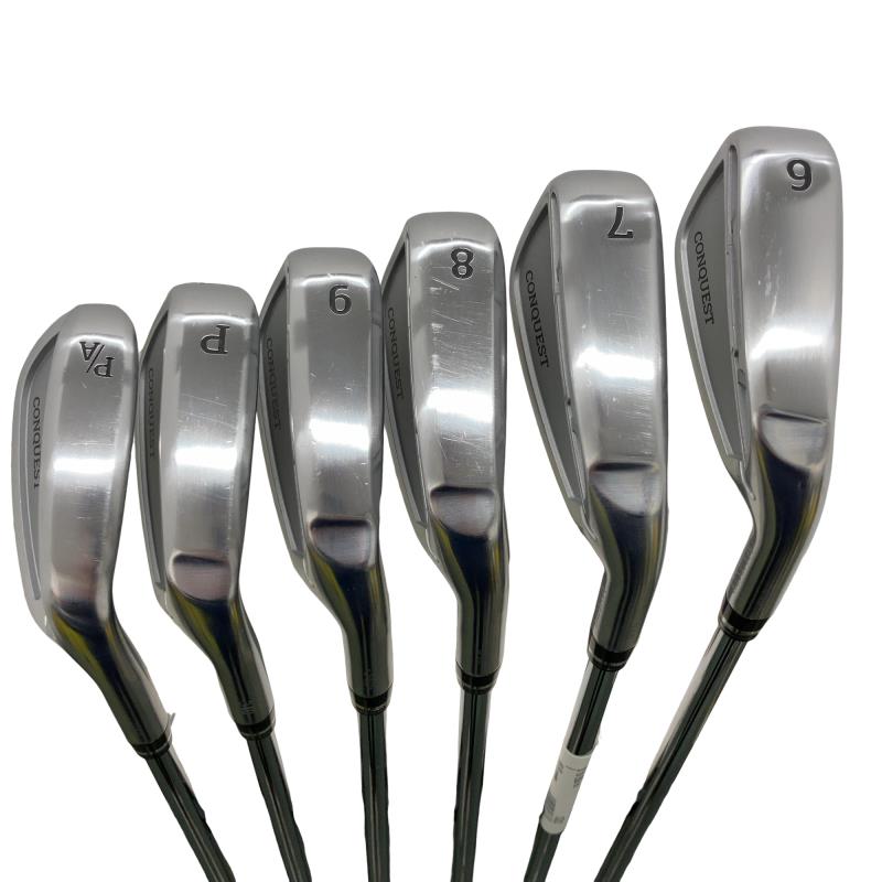 �l�`�i�d�r�s�x�@�b�n�m�p�t�d�r�s�i�Q�O�Q�Q�j�@�W�r�i���{���F�U�{�Z�b�g�j