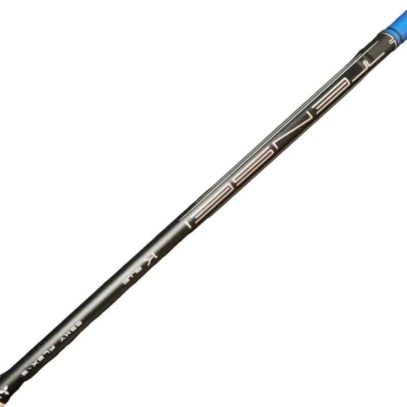 �f�s�Q�@�Q�P°