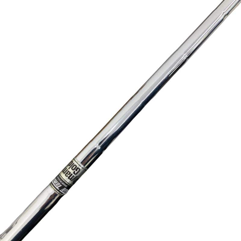 �l�`�b�j�@�c�`�c�c�x�@�Q�@�N�������b�L�@�T�S°�^�P�S°�r