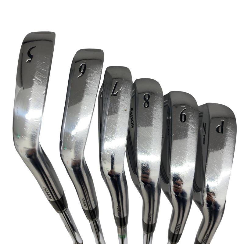 �r�q�h�w�n�m�@�y�V�U�T�@�@�U�r�i���{���F�U�{�Z�b�g�j