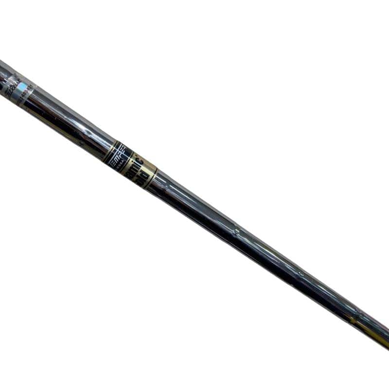 �u�n�j�d�x�@�r�o�h�m�@�l�h�k�k�d�c�@�r�l�V�@�c�A�[�N�����@�T�W°�^�P�S°�j