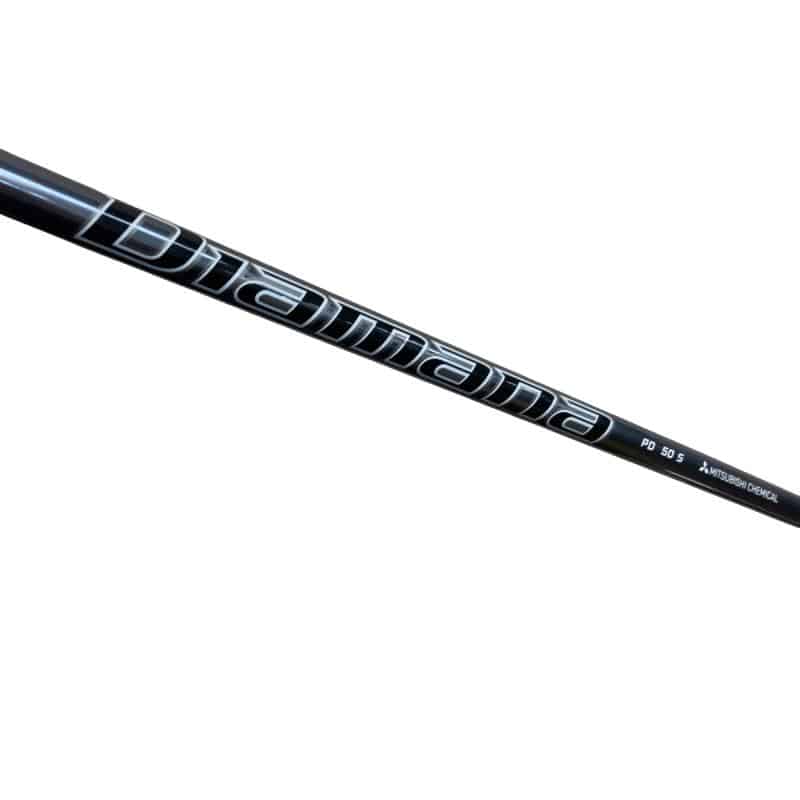 �d�o�h�b�@�l�`�w�@�k�r�@�@�X°