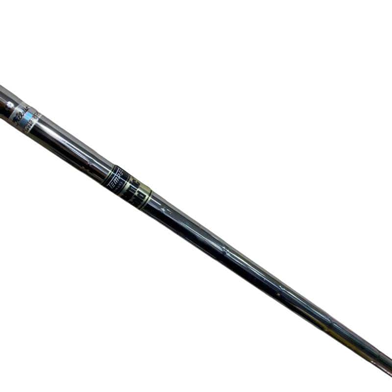 �u�n�j�d�x�@�r�o�h�m�@�l�h�k�k�d�c�@�r�l�V�@�c�A�[�N�����@�T�S°�^�O�W°�l