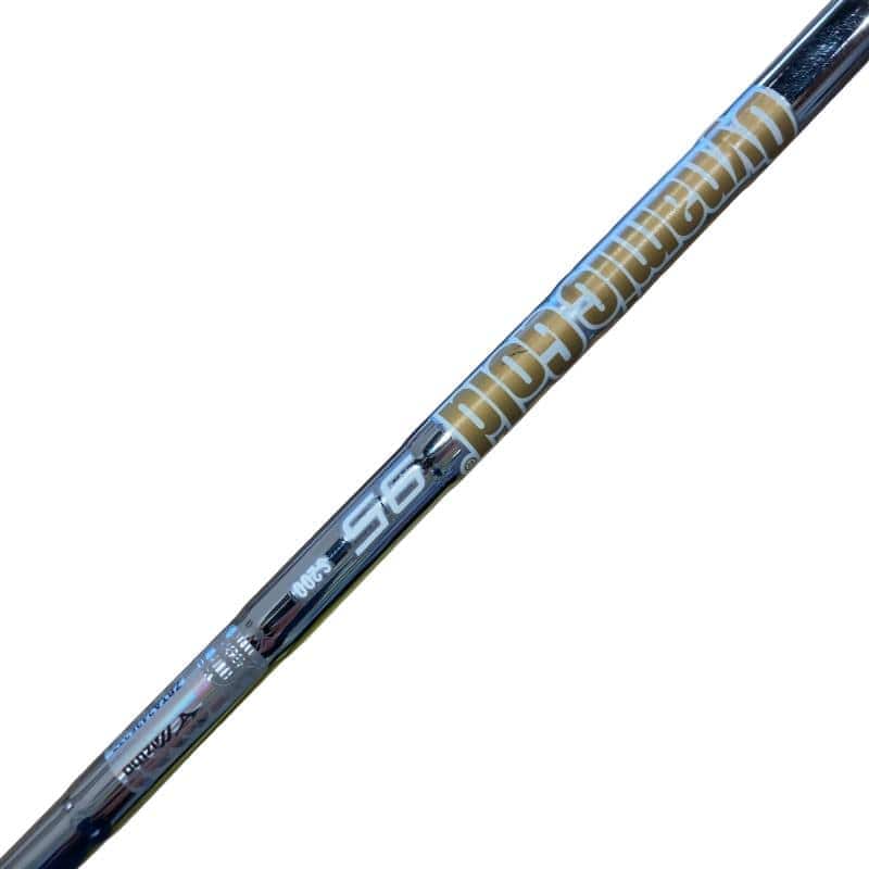 �l�����������@�s�Q�Q�@�S�W°�^�O�W°�@�r