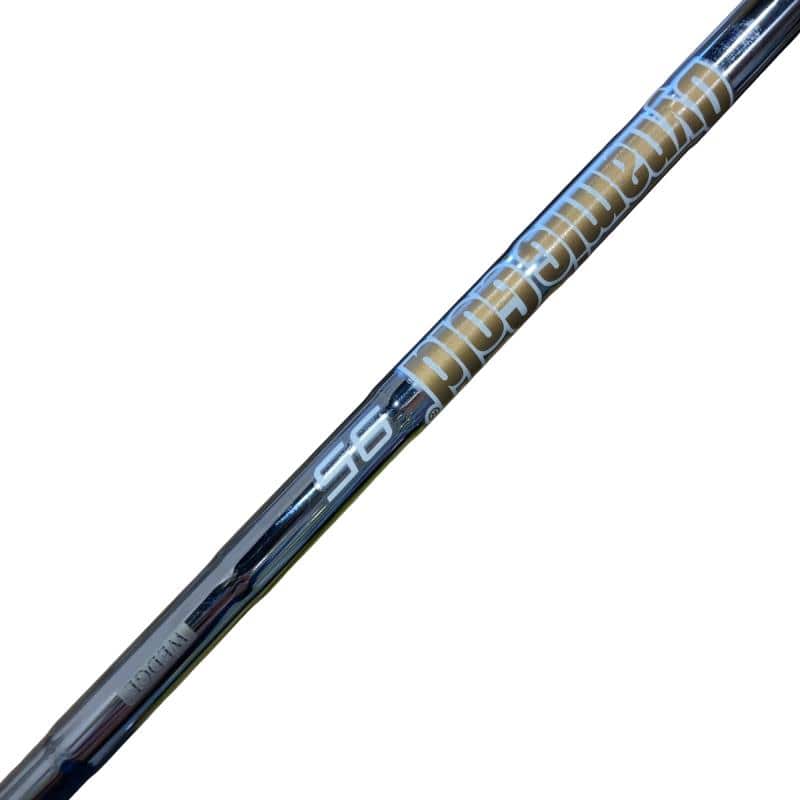 �l�����������@�s�Q�Q�@�T�Q°�^�O�X°�@�r