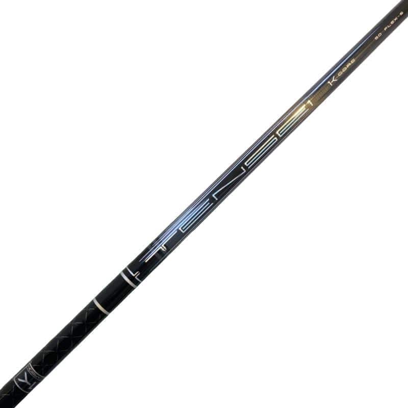 �q�l�w�@�c�c�|�P�i�Q�O�Q�U�j�@�P�O�D�T°