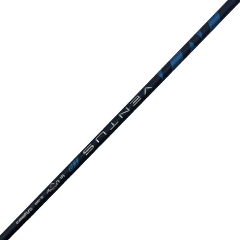 �o�`�q�`�c�x�l�@�w�@�P�O�D�T°