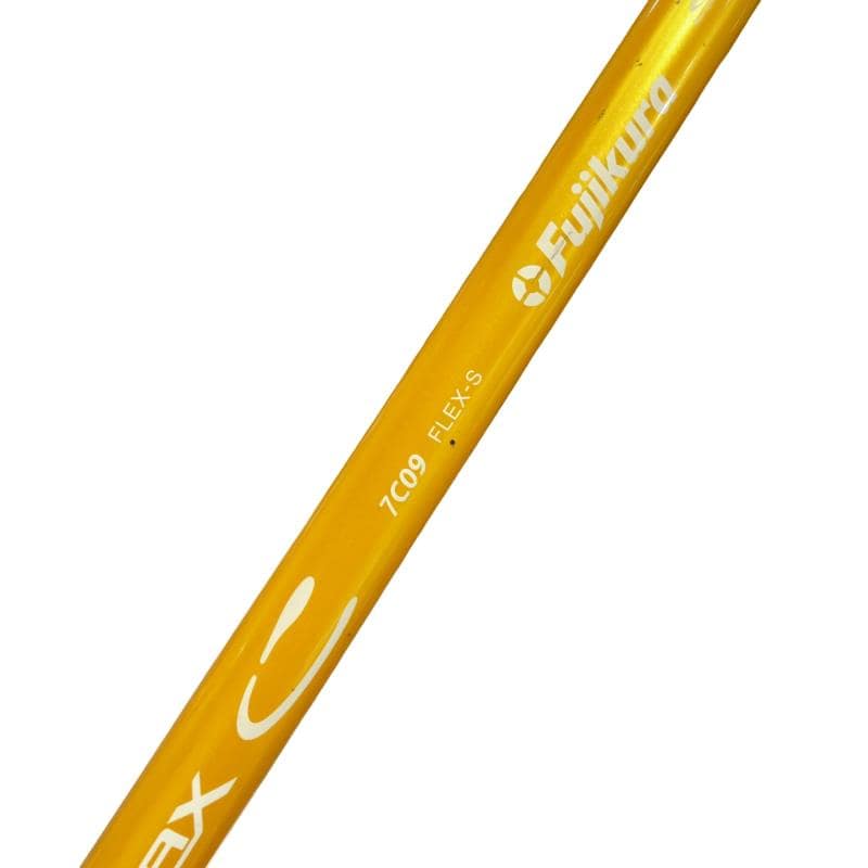 �j�h�m�f�@�����������@�r�X�|�P�@�o�q�n�@�c�@�@�X�D�T°