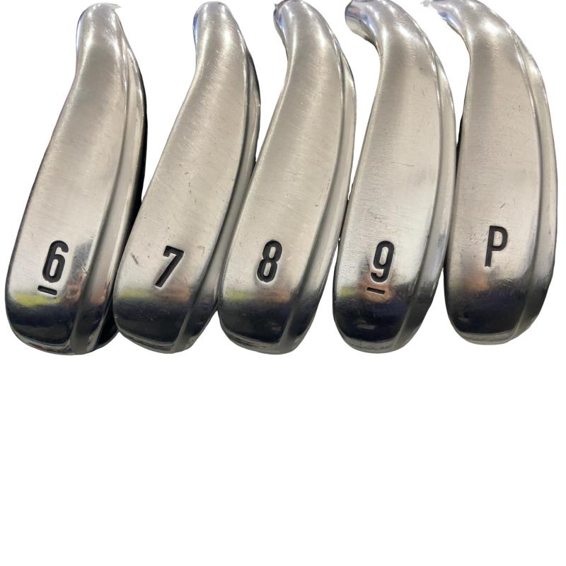 �q�n�f�t�d�@�r�s�`�q�@�T�r�i���{���F�T�{�Z�b�g�j