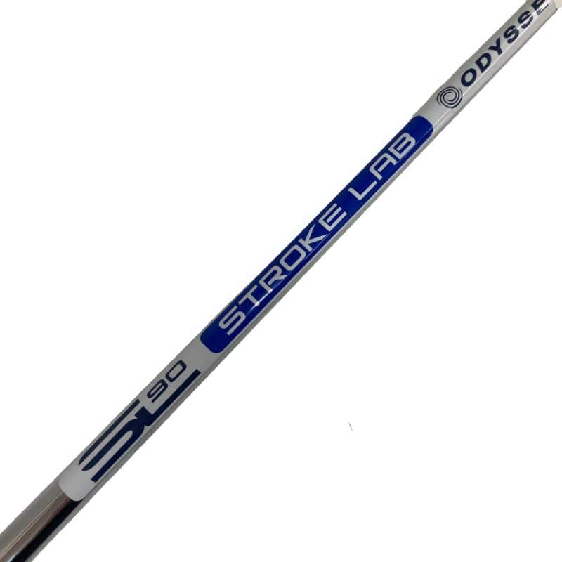 �`���|�n�m�d�@�r�p�t�`�q�d�@�Q�@�r�p�t�`�q�d�@�l�`�w�@�r�s�q�h�o�d�@�R�S�C���`