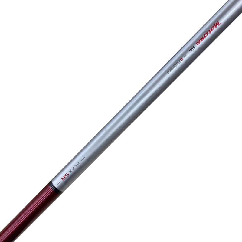 �q�P�P�r�@�@�X°