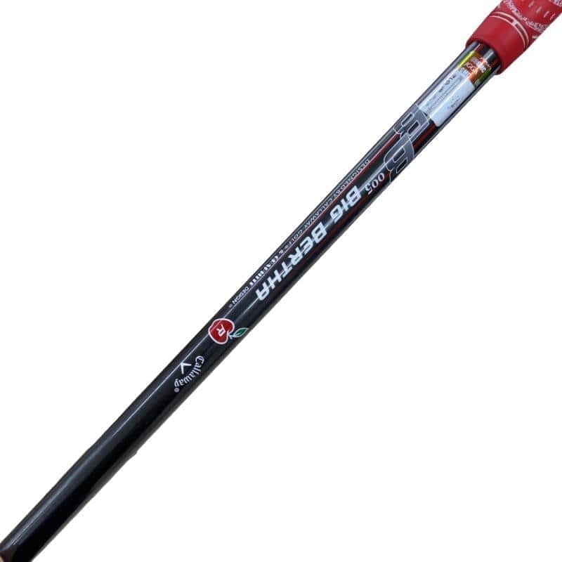 �f�q�d�`�s�@�a�h�f�@�a�d�q�s�g�`�i�Q�O�P�T�j�@�R�v