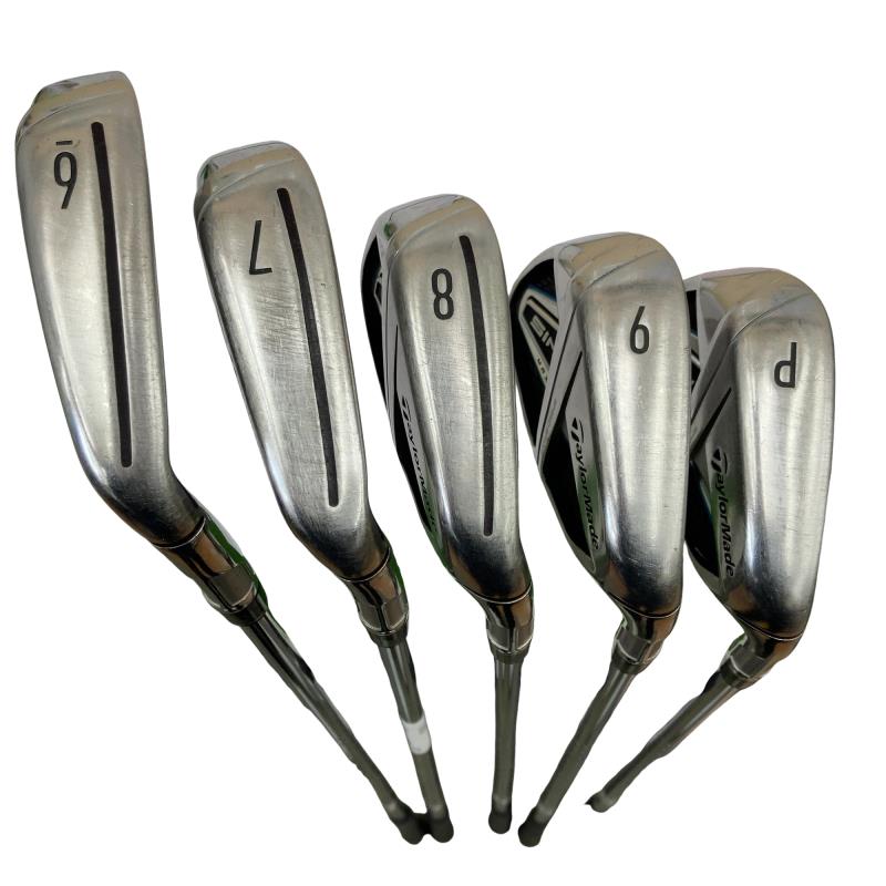 �r�h�l�@�l�`�w�@�@�T�r�i���{���F�T�{�Z�b�g�j