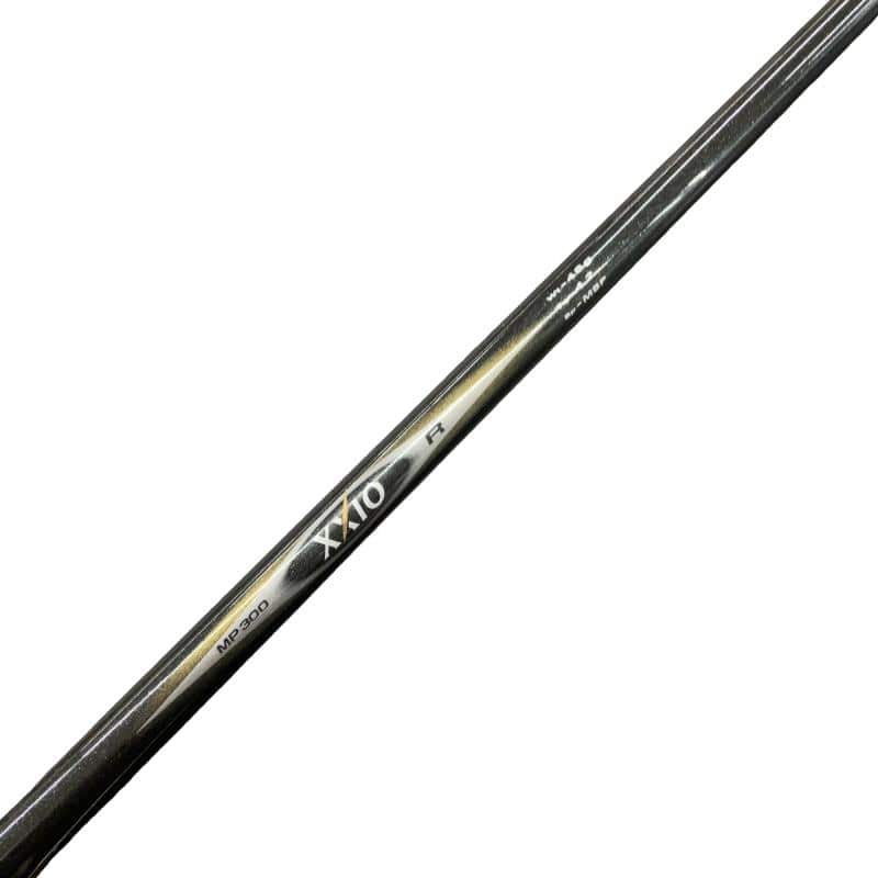 �w�w�h�n�i�Q�O�O�S�j�@�P�O°