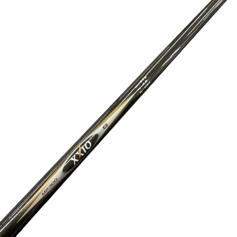 �w�w�h�n�i�Q�O�O�S�j�@�P�O°