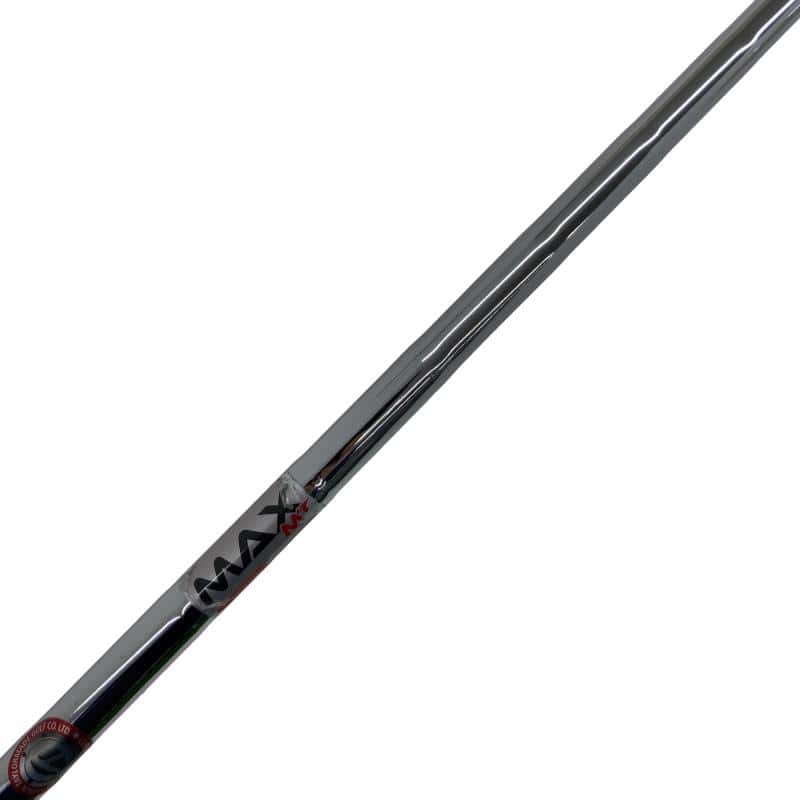 �r�s�d�`�k�s�g�Q�@�t�R