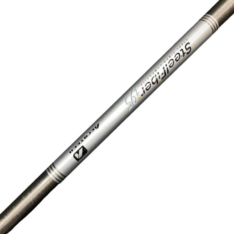 �a�d�s�s�h�m�`�q�c�h�@�g�k�w�@�R�D�O�@�e�n�q�f�d�c�@�N�����@�T�W°�^�P�Q°