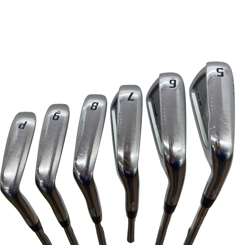 �s�n�t�q�@�a�@�w�|�b�a�o�i�Q�O�P�W�j�@�U�r�i���{���F�U�{�Z�b�g�j